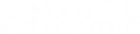 dswebstudio-logo-weiss