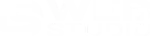 dswebstudio-logo-weiss